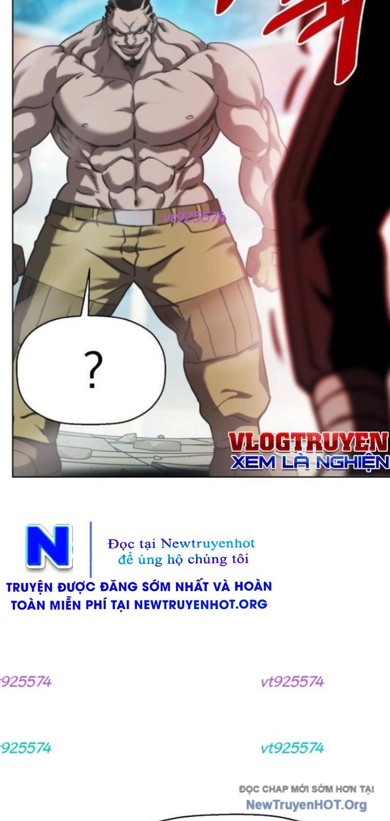 Võ Đài Sinh Tử Chapter 57 - 12