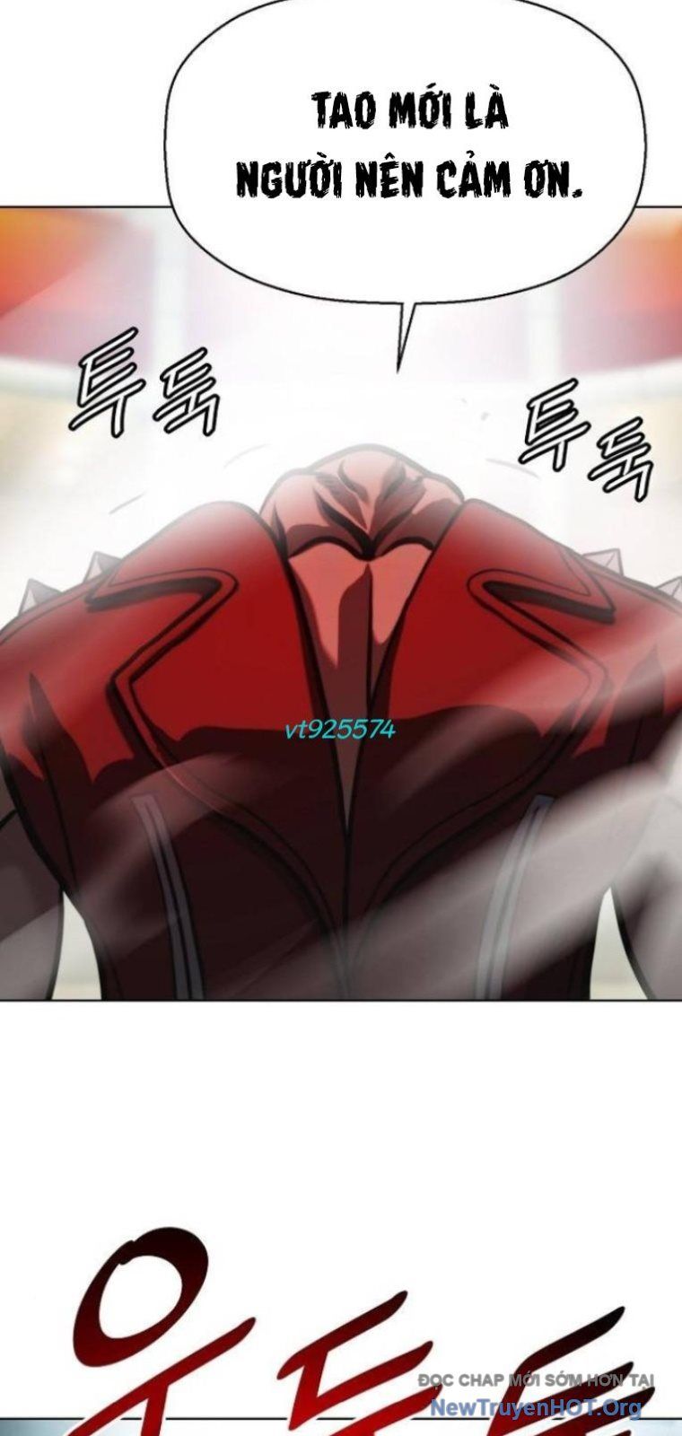 Võ Đài Sinh Tử Chapter 57 - 13