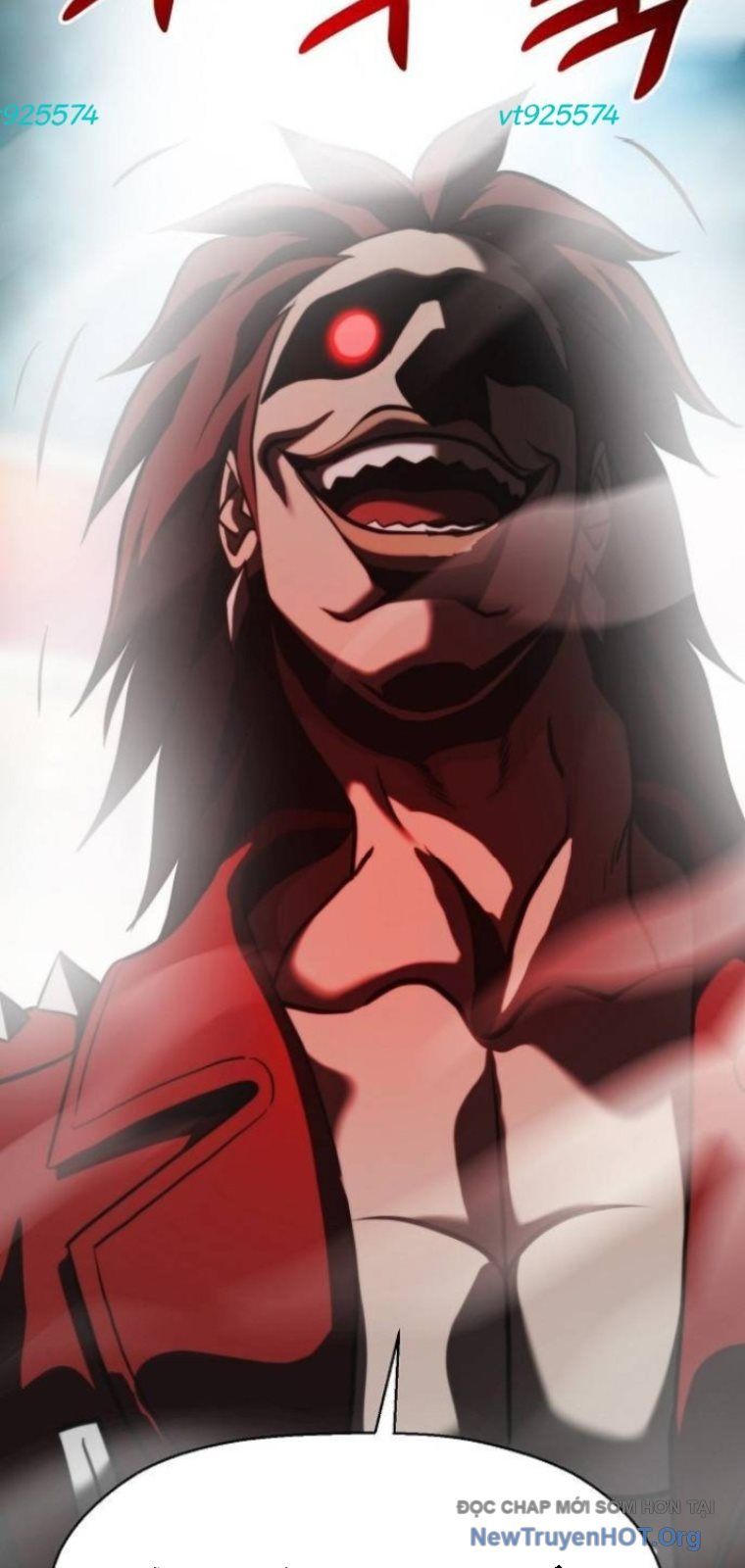 Võ Đài Sinh Tử Chapter 57 - 14