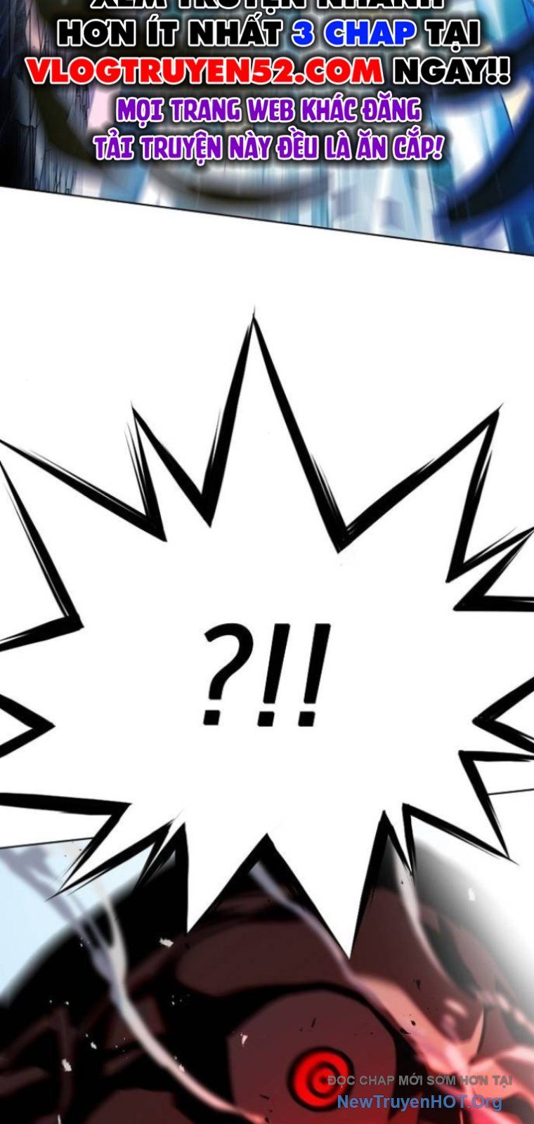 Võ Đài Sinh Tử Chapter 57 - 15