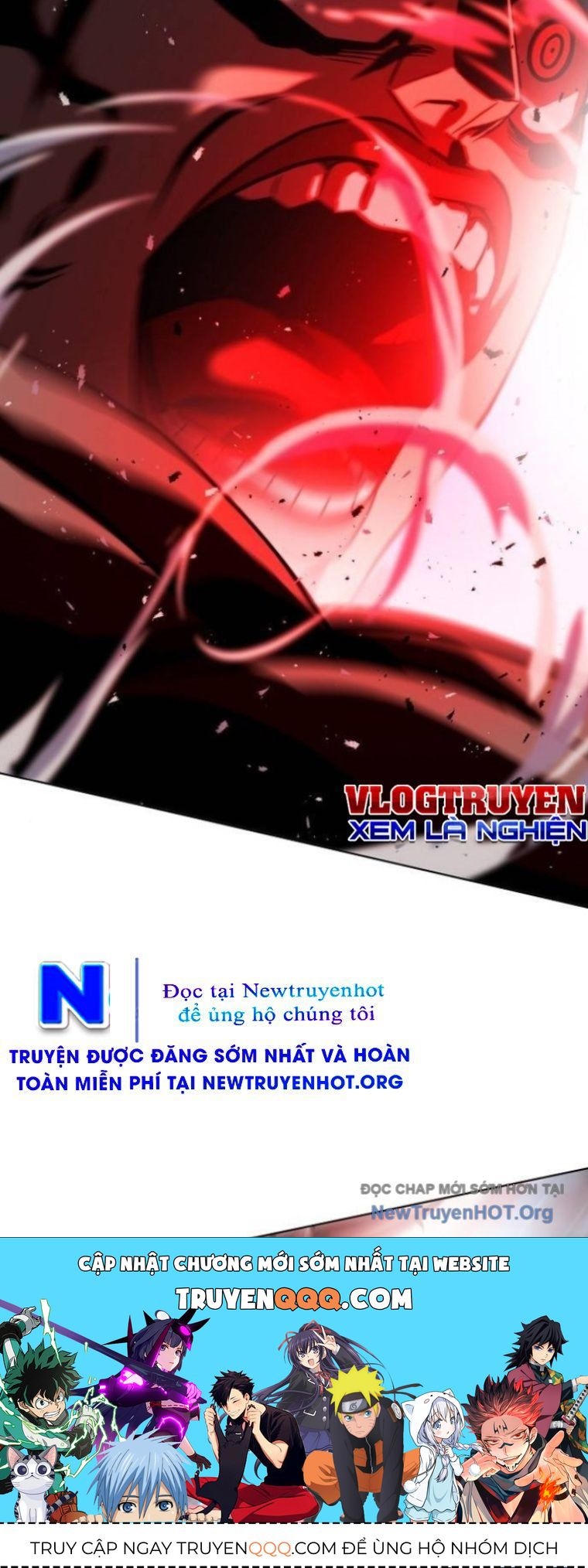 Võ Đài Sinh Tử Chapter 57 - 16