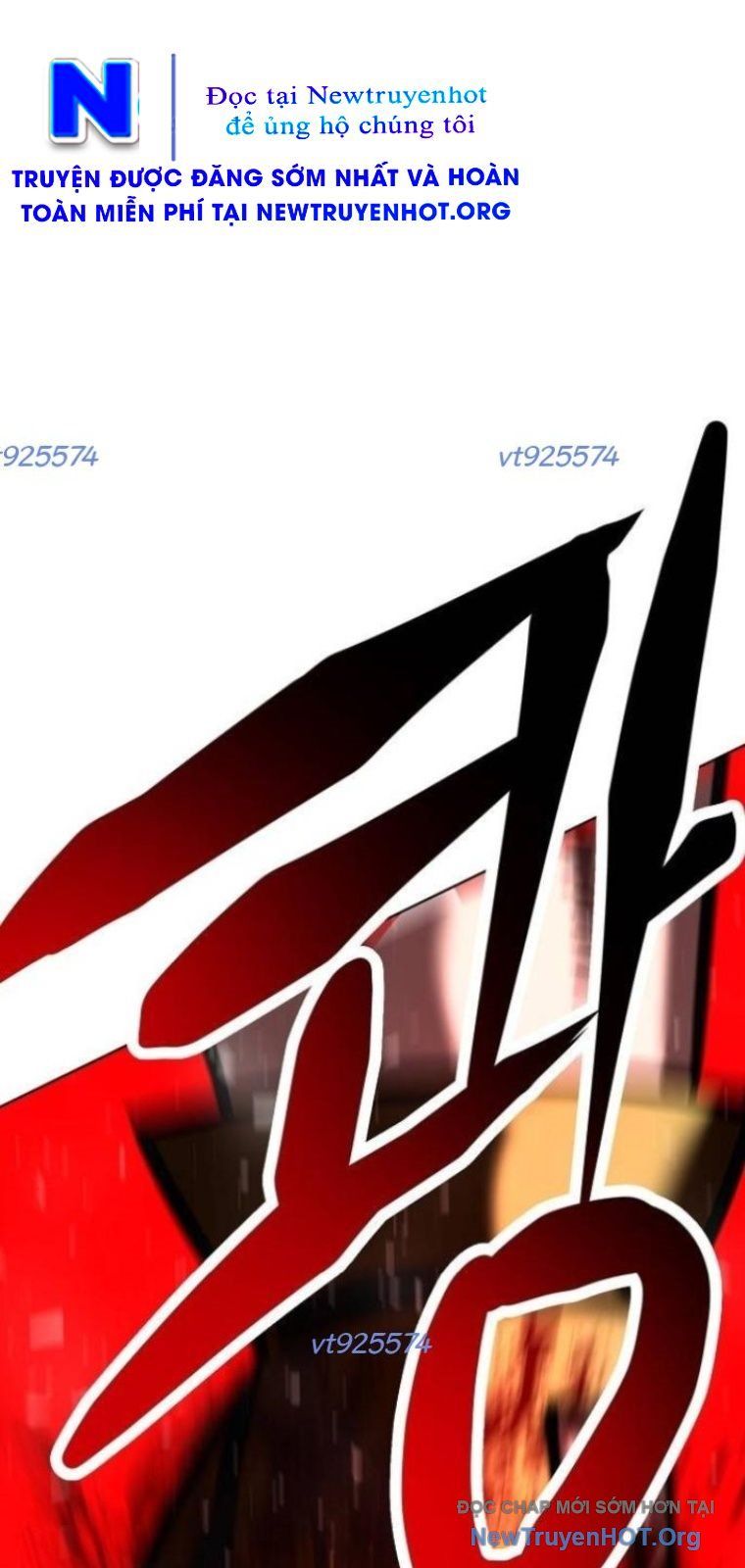 Võ Đài Sinh Tử Chapter 57 - 3
