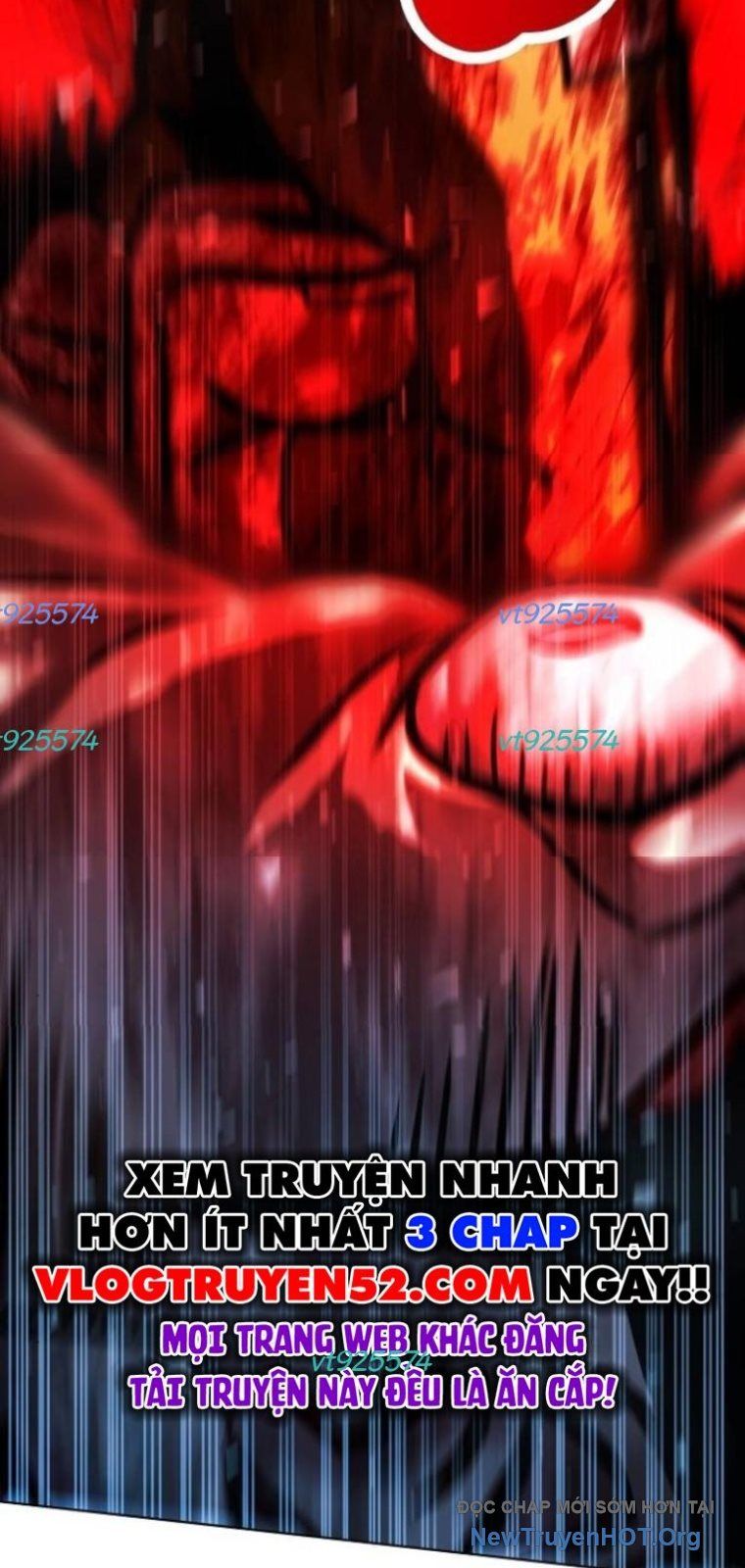 Võ Đài Sinh Tử Chapter 57 - 4