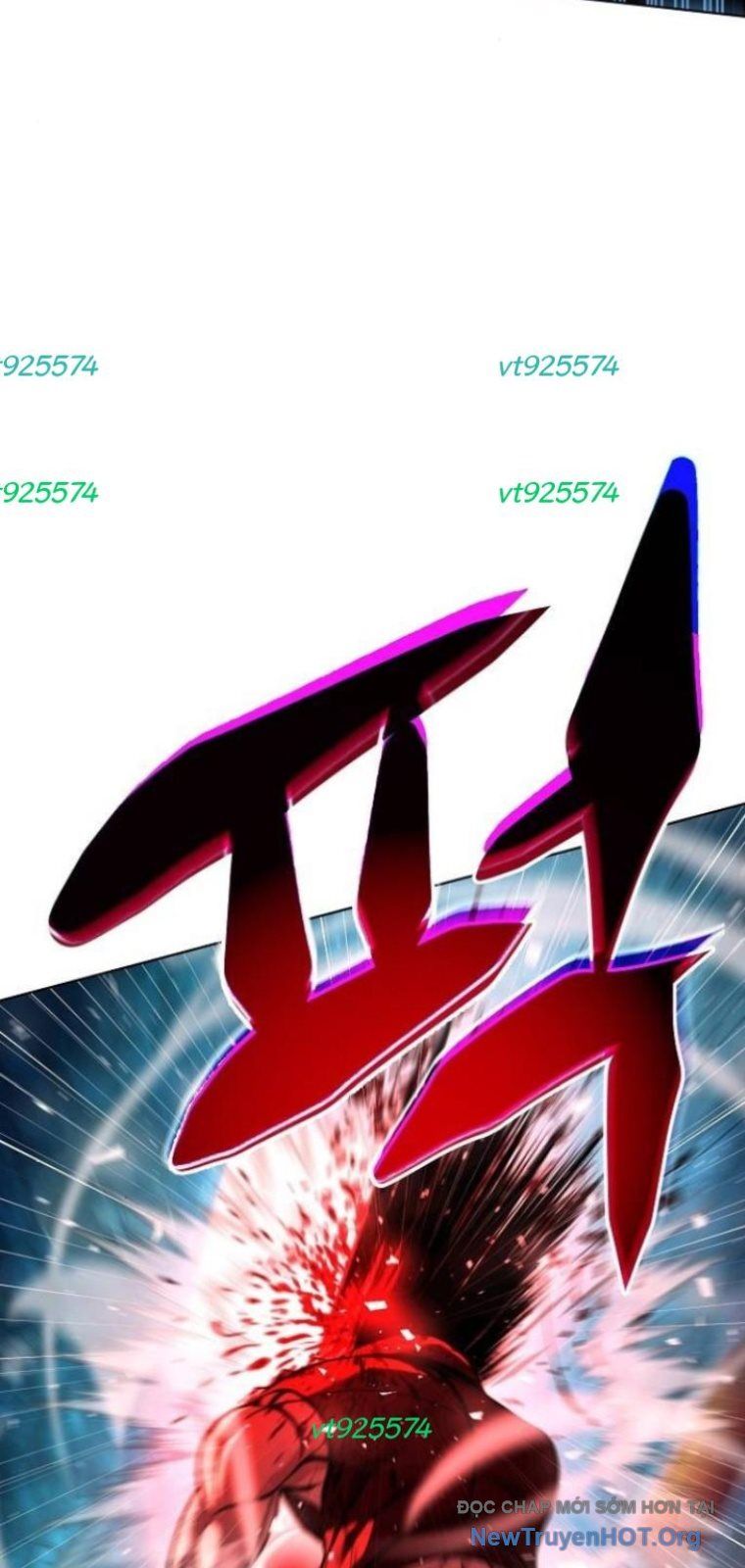Võ Đài Sinh Tử Chapter 57 - 5