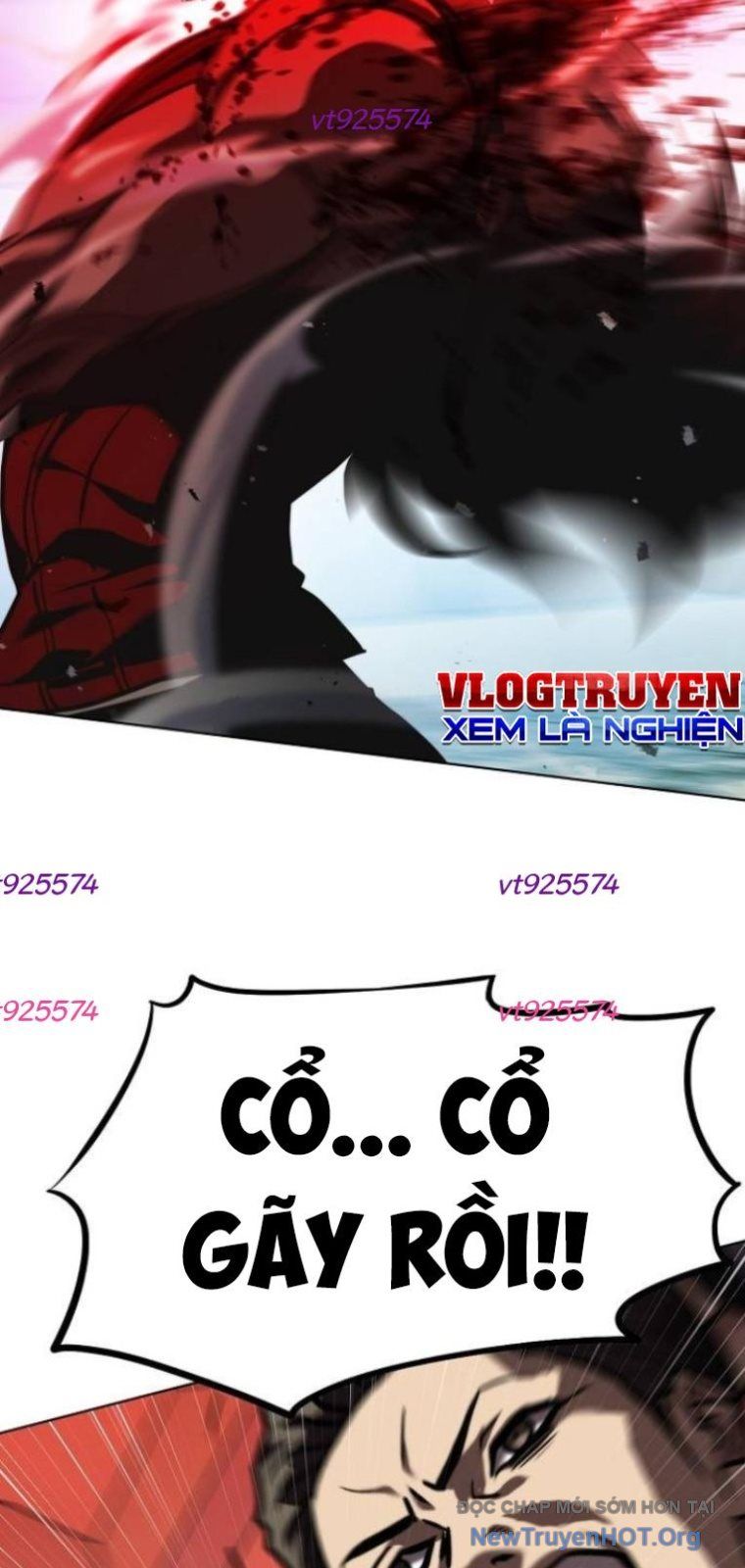 Võ Đài Sinh Tử Chapter 57 - 7