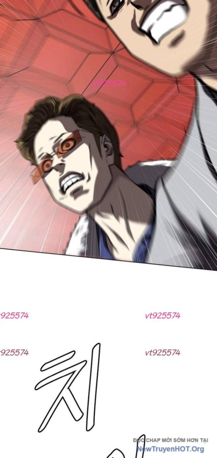 Võ Đài Sinh Tử Chapter 57 - 8