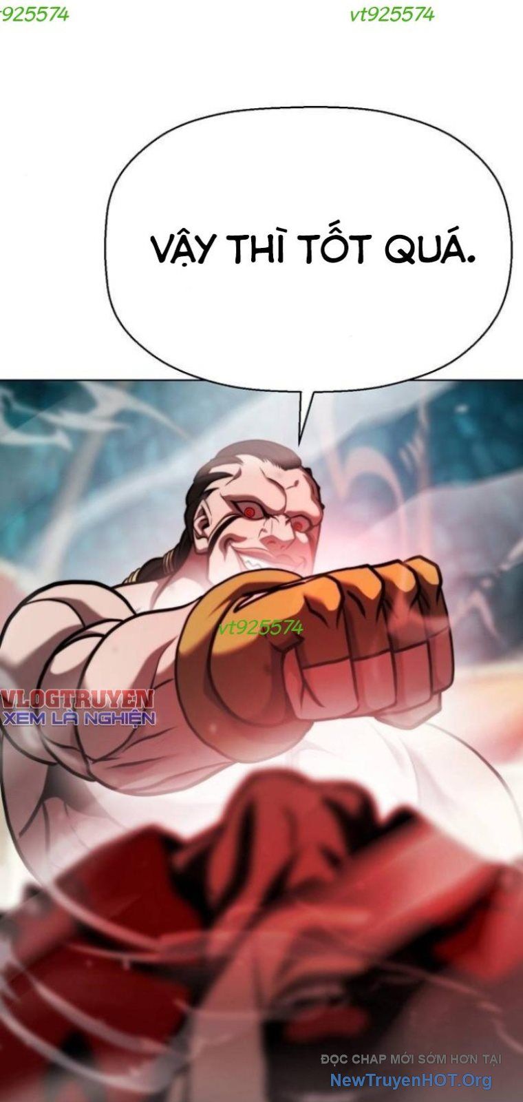 Võ Đài Sinh Tử Chapter 57 - 10