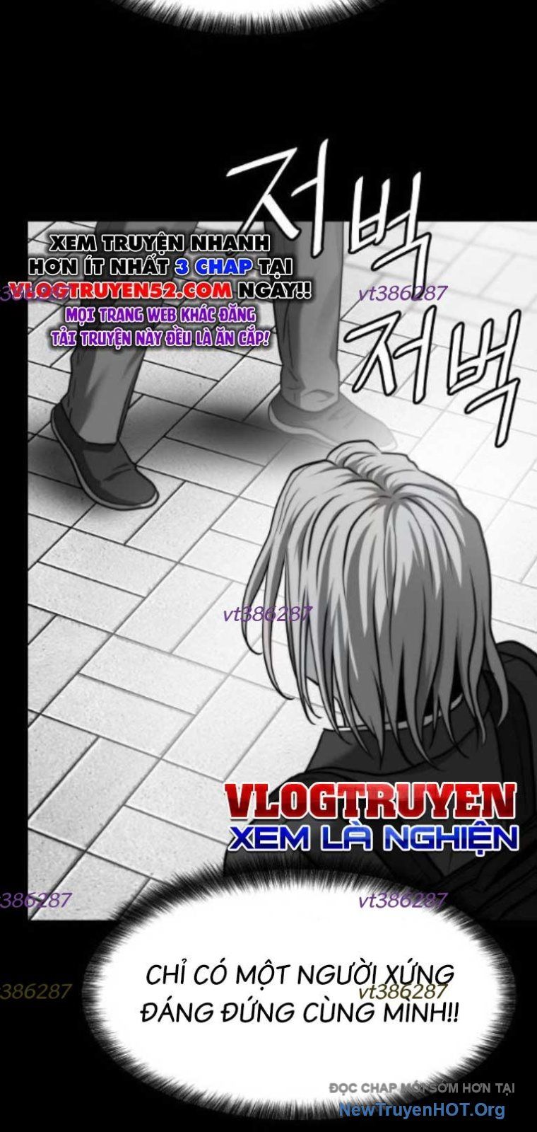 Võ Đài Sinh Tử Chapter 58 - 2