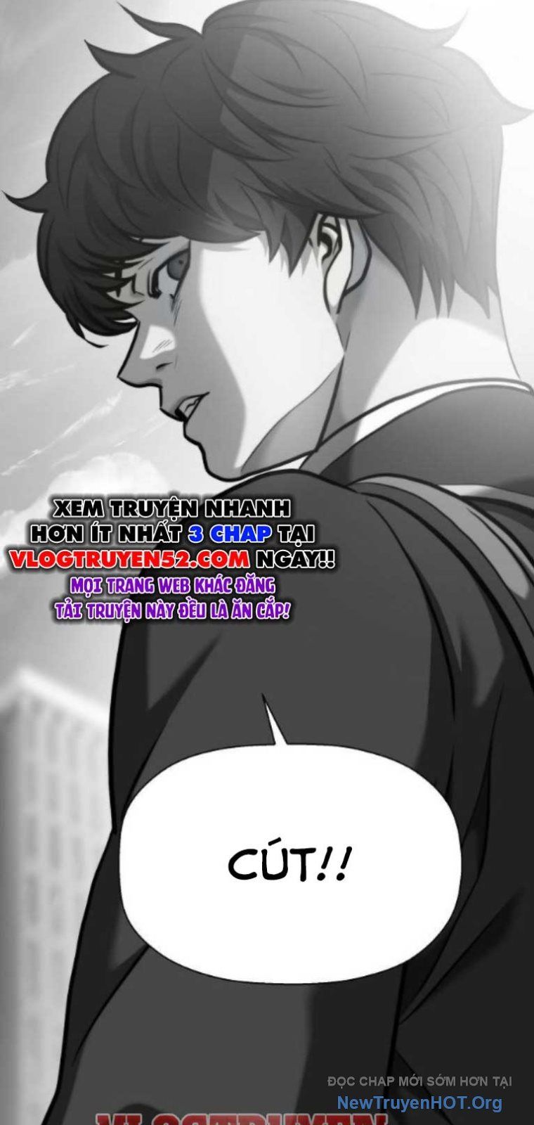 Võ Đài Sinh Tử Chapter 58 - 11