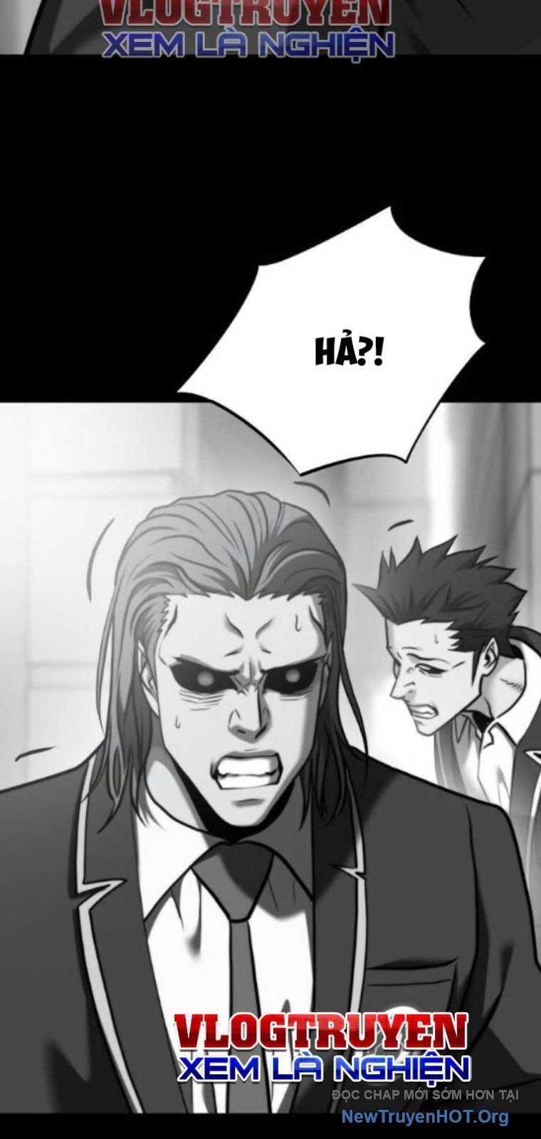Võ Đài Sinh Tử Chapter 58 - 12