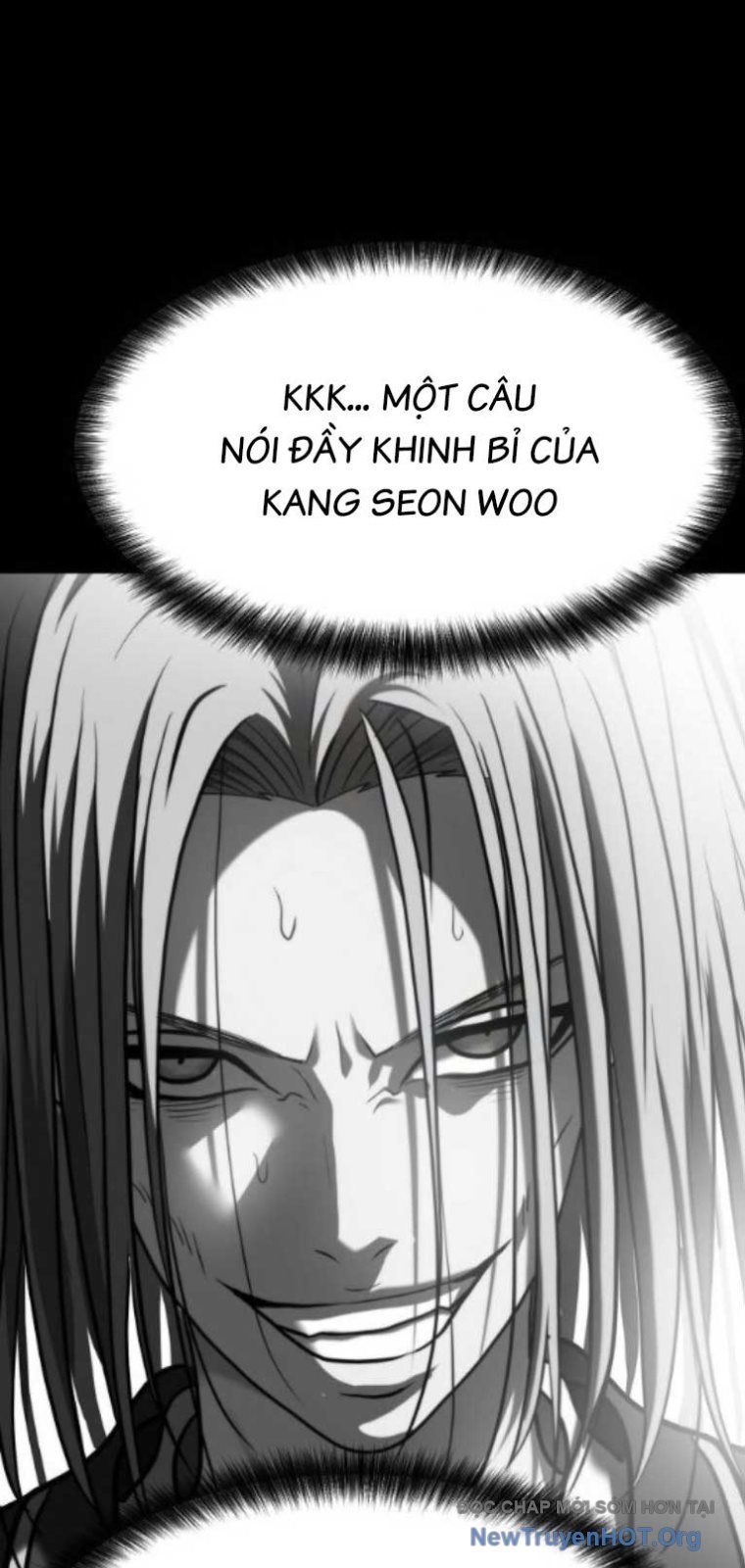 Võ Đài Sinh Tử Chapter 58 - 13