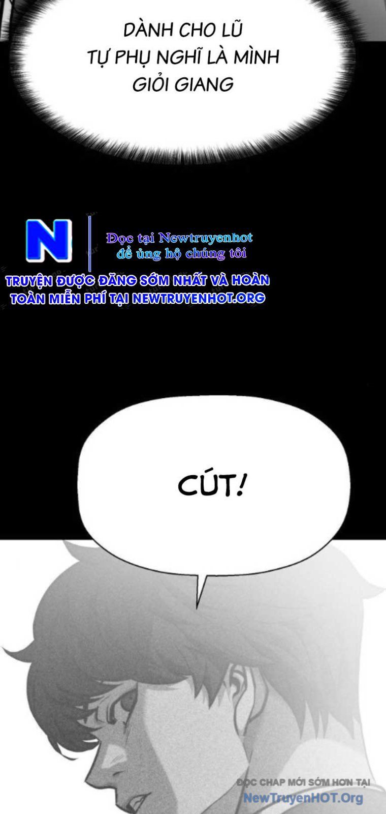 Võ Đài Sinh Tử Chapter 58 - 14