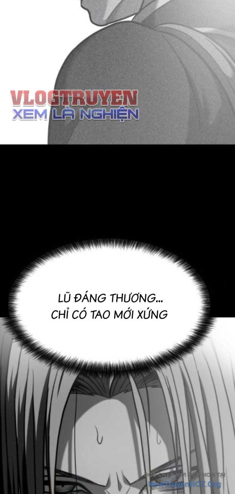 Võ Đài Sinh Tử Chapter 58 - 15