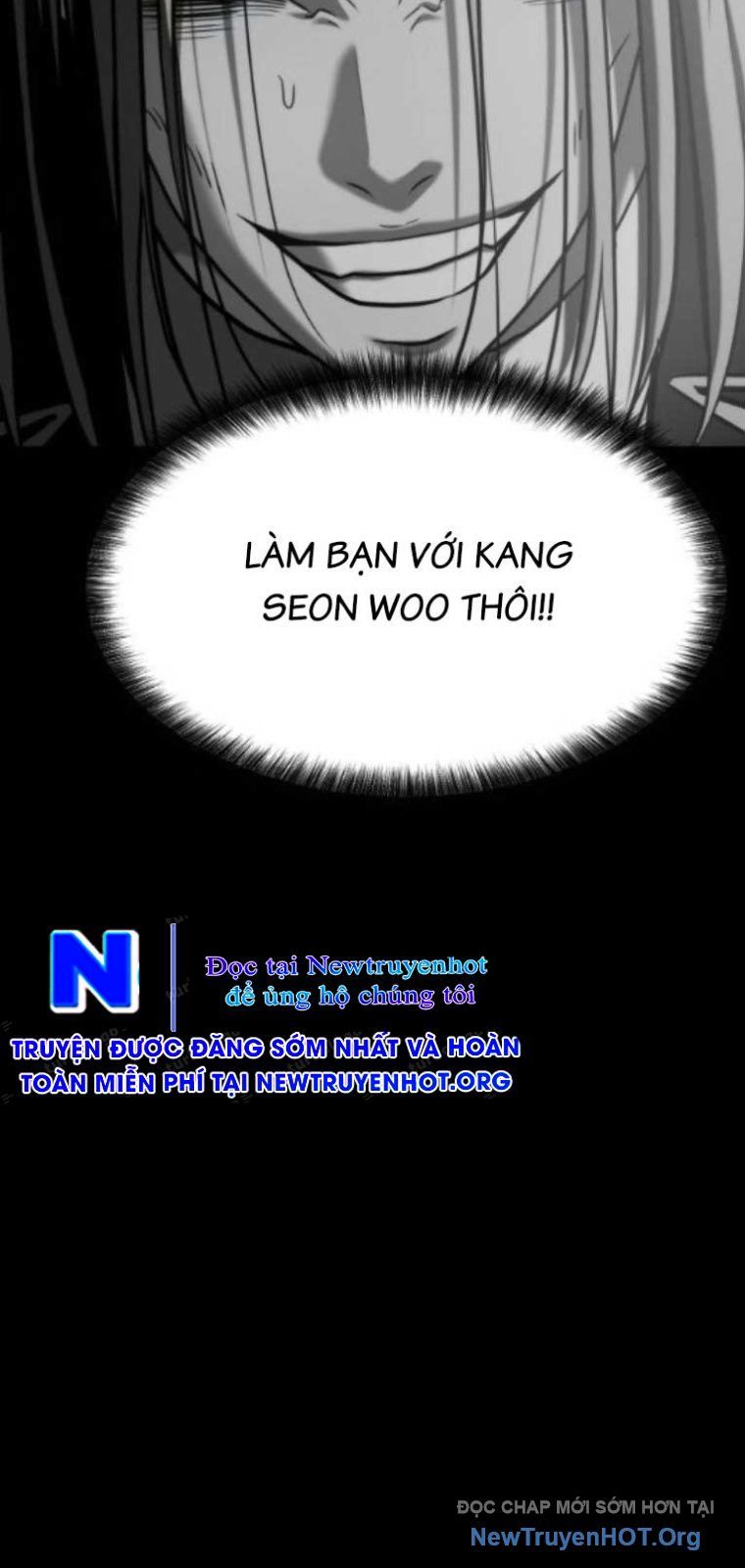 Võ Đài Sinh Tử Chapter 58 - 16
