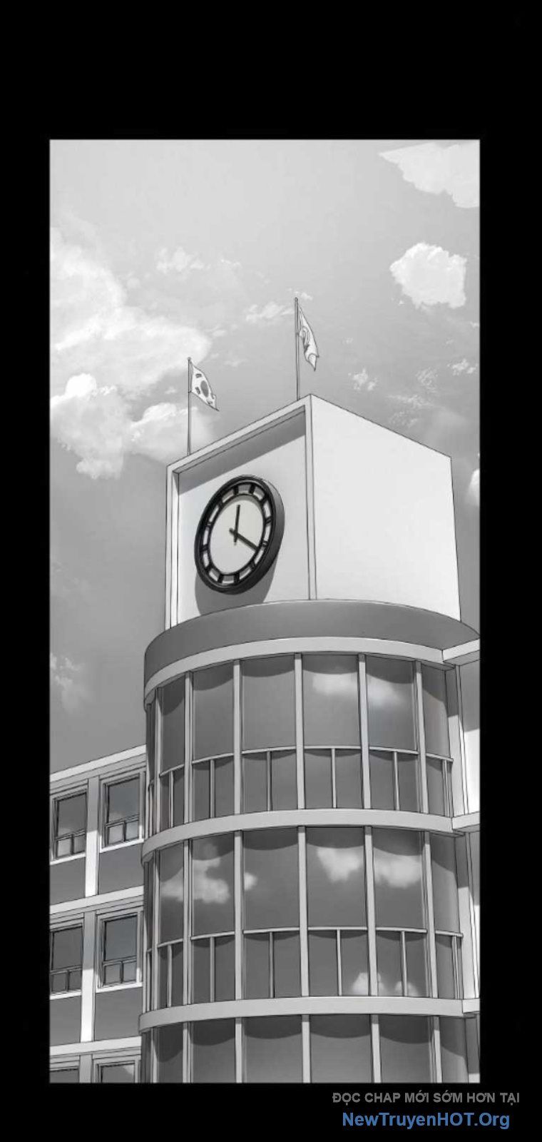 Võ Đài Sinh Tử Chapter 58 - 17