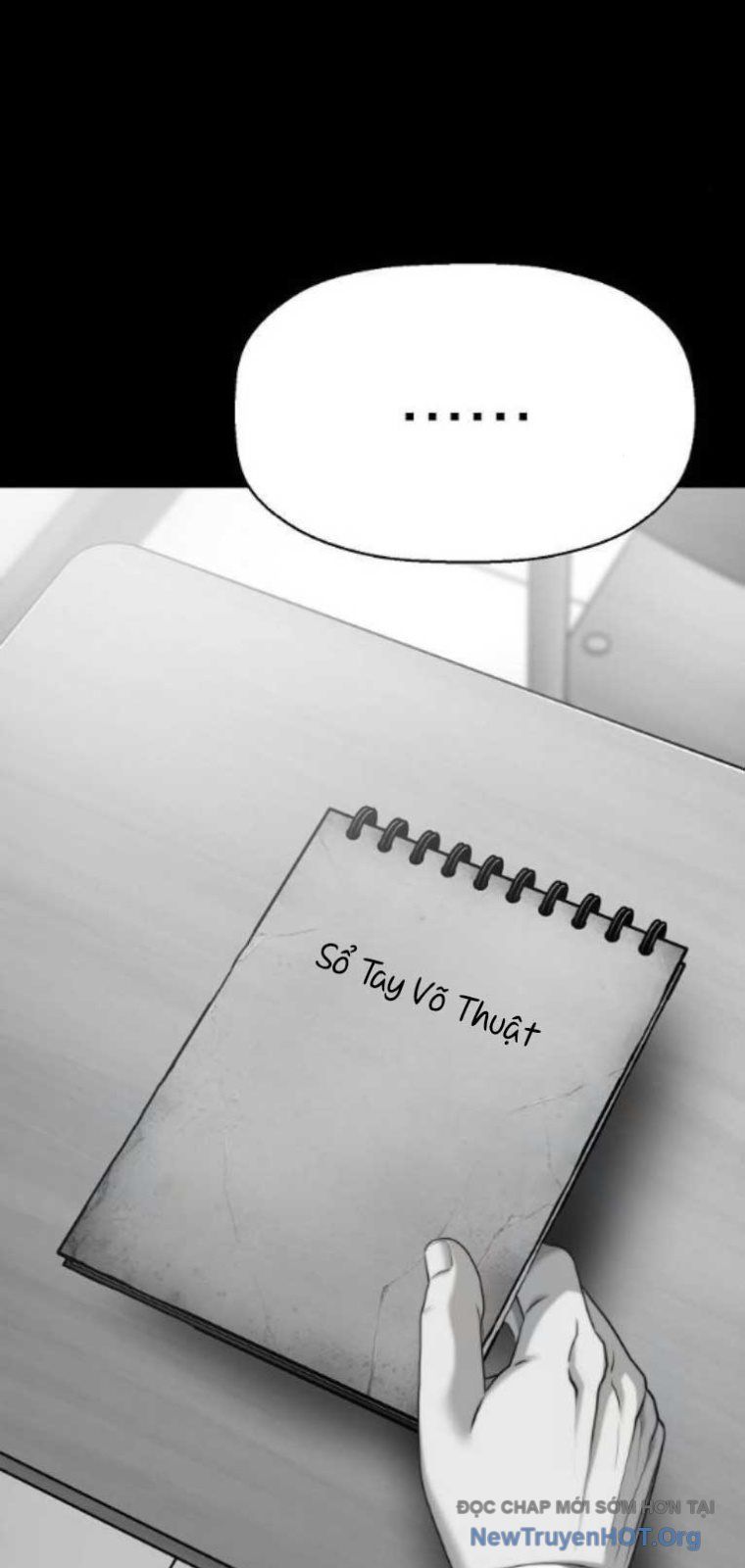 Võ Đài Sinh Tử Chapter 58 - 18