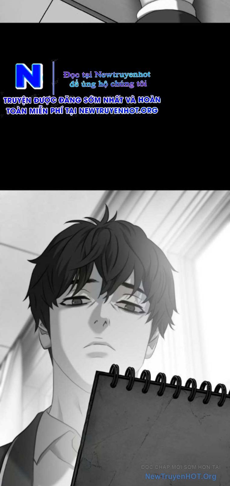 Võ Đài Sinh Tử Chapter 58 - 19