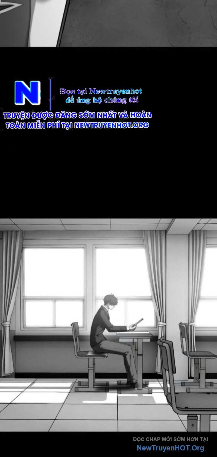 Võ Đài Sinh Tử Chapter 58 - 20