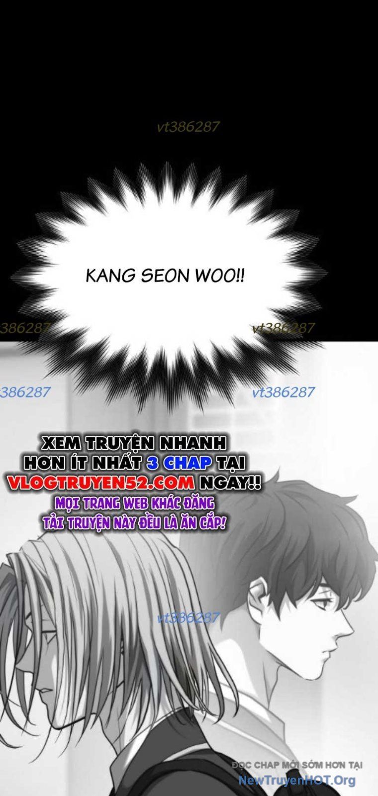 Võ Đài Sinh Tử Chapter 58 - 3