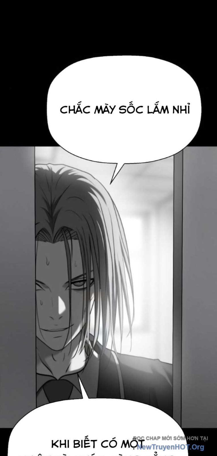 Võ Đài Sinh Tử Chapter 58 - 21