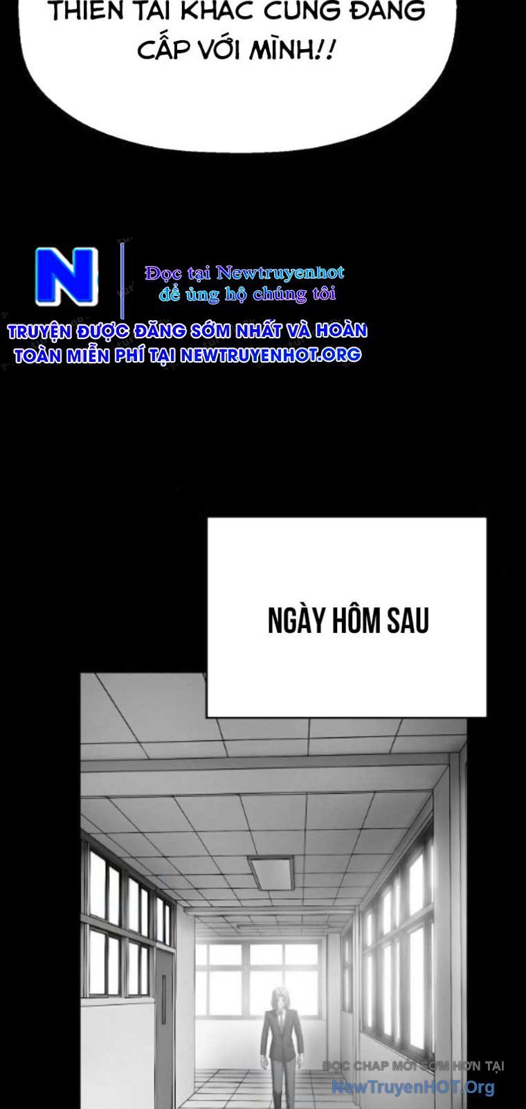 Võ Đài Sinh Tử Chapter 58 - 22