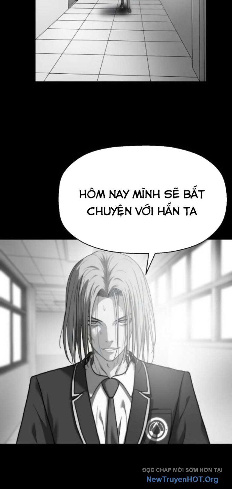 Võ Đài Sinh Tử Chapter 58 - 23