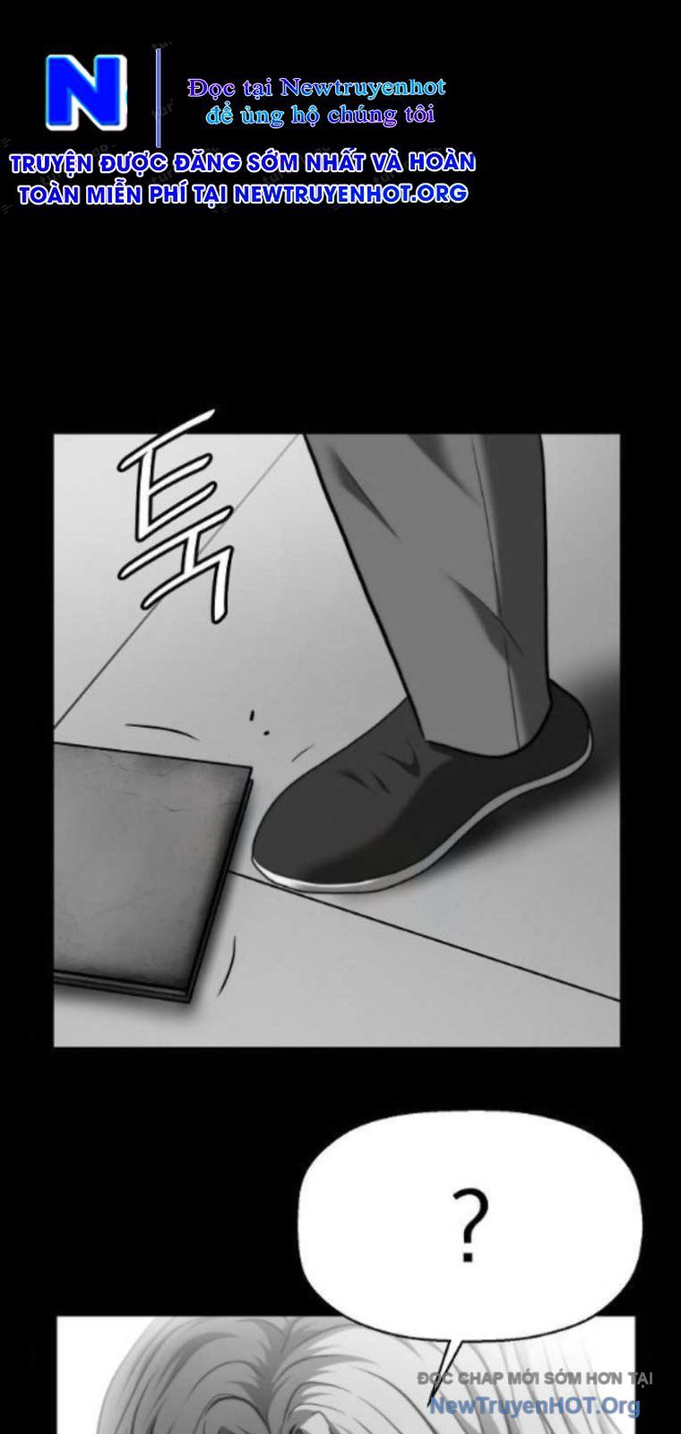 Võ Đài Sinh Tử Chapter 58 - 24