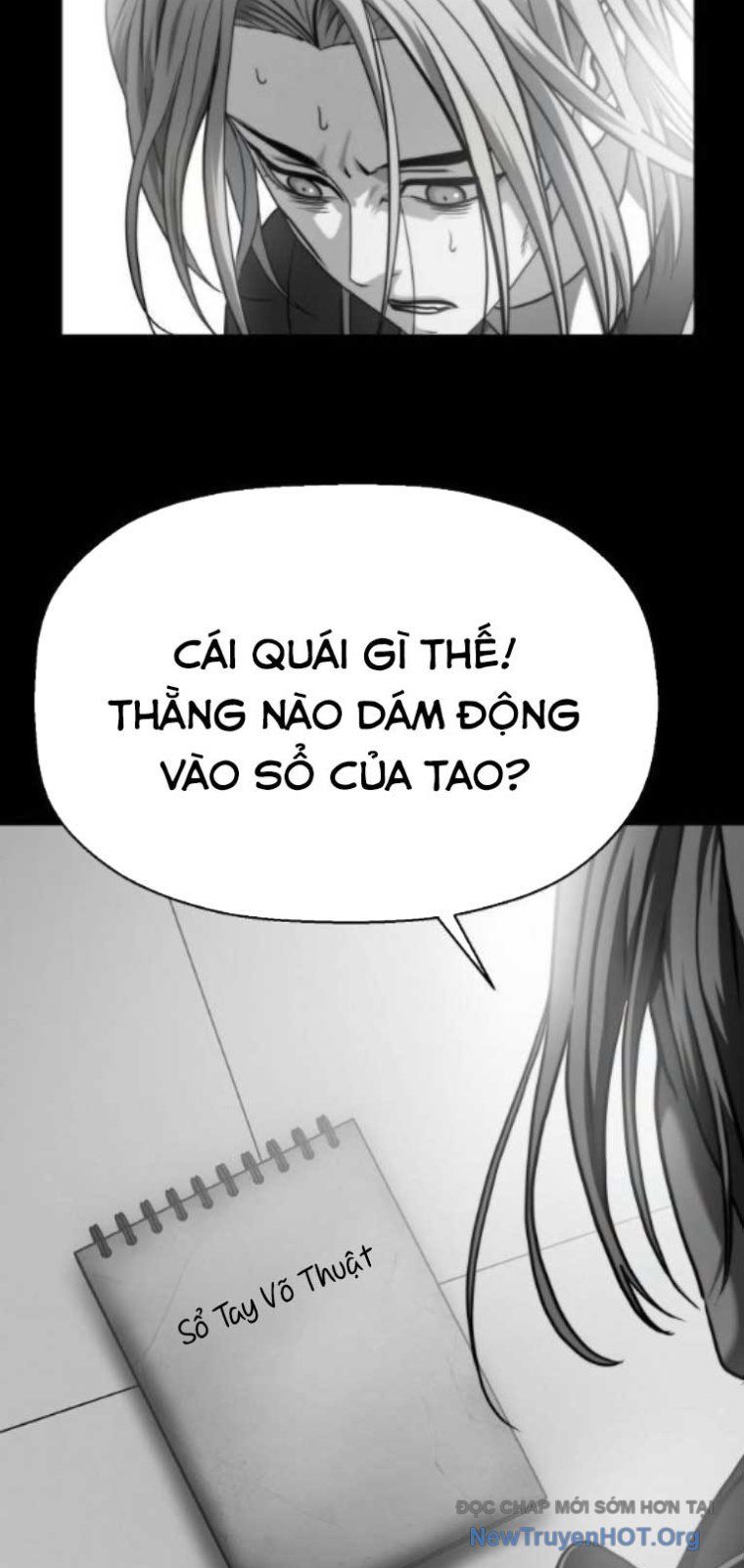 Võ Đài Sinh Tử Chapter 58 - 25