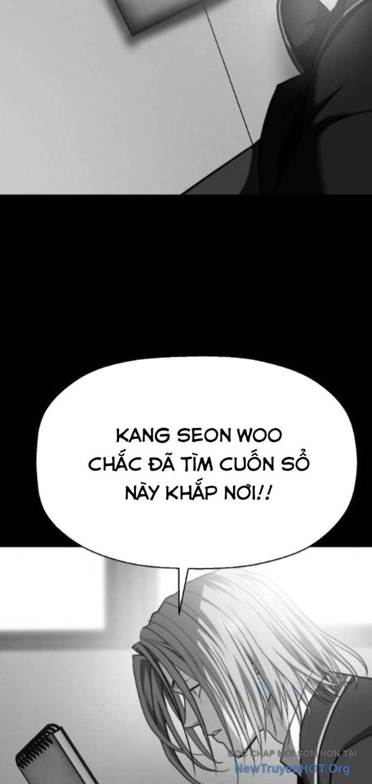 Võ Đài Sinh Tử Chapter 58 - 26