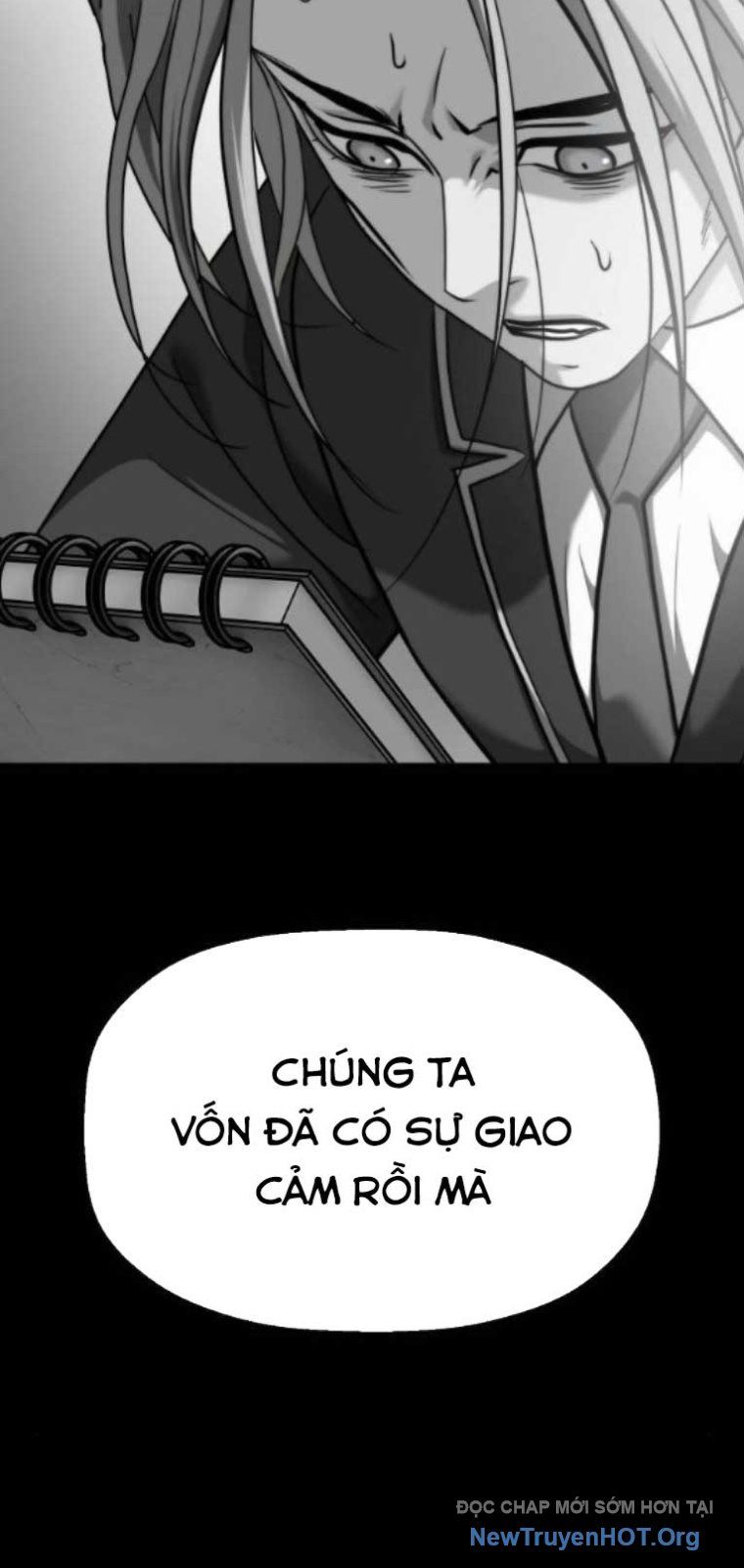 Võ Đài Sinh Tử Chapter 58 - 27