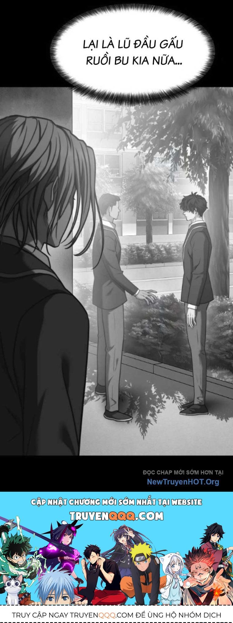 Võ Đài Sinh Tử Chapter 58 - 29