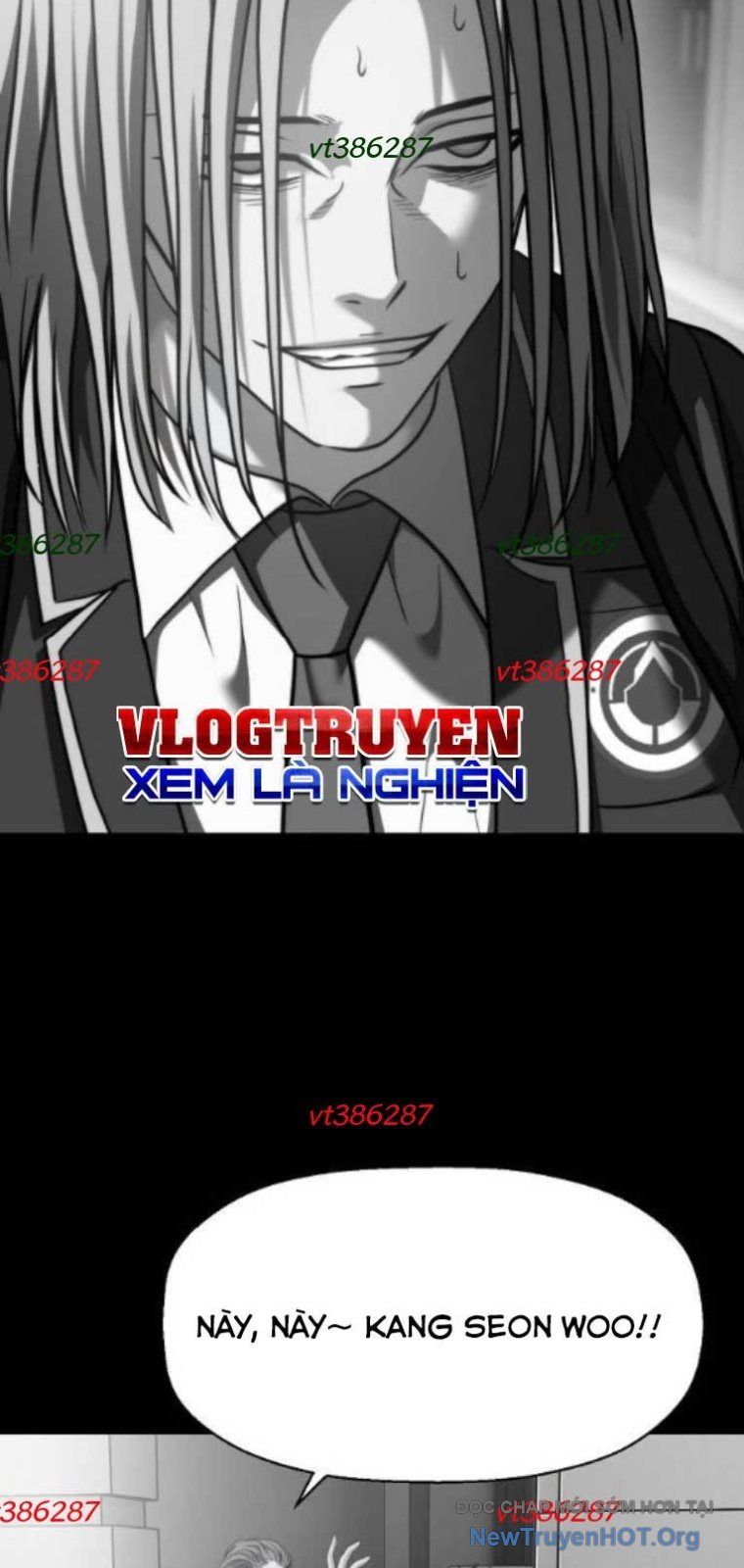 Võ Đài Sinh Tử Chapter 58 - 8