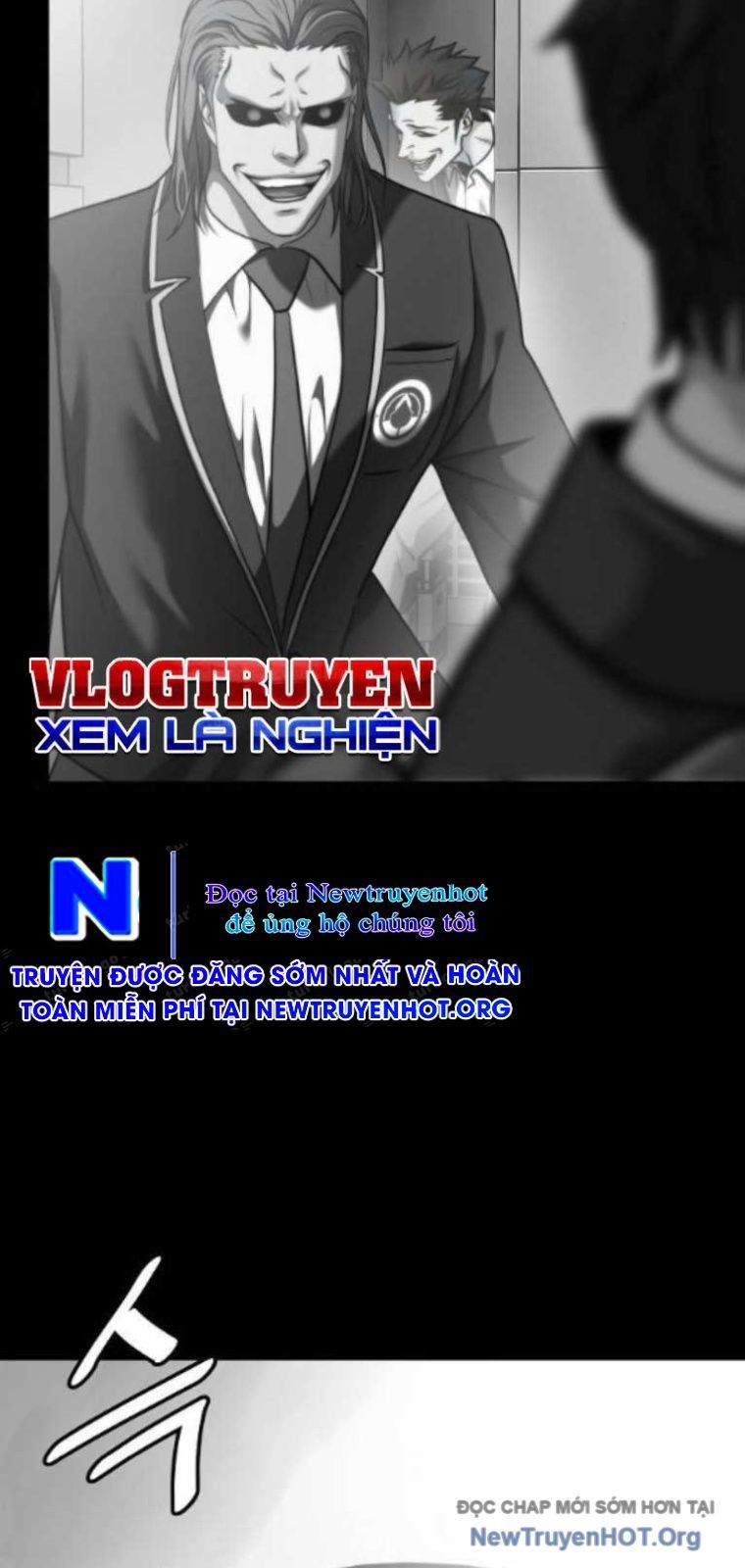 Võ Đài Sinh Tử Chapter 58 - 10