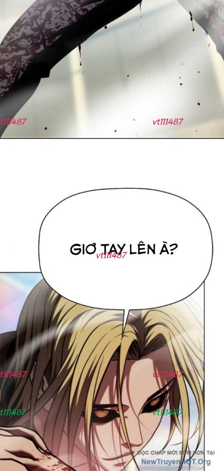 Võ Đài Sinh Tử Chapter 59 - 2