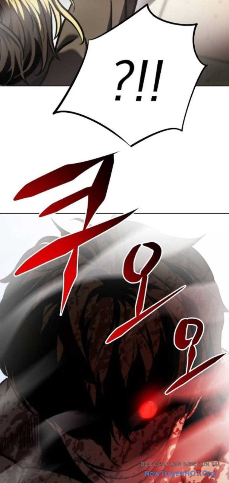 Võ Đài Sinh Tử Chapter 59 - 11