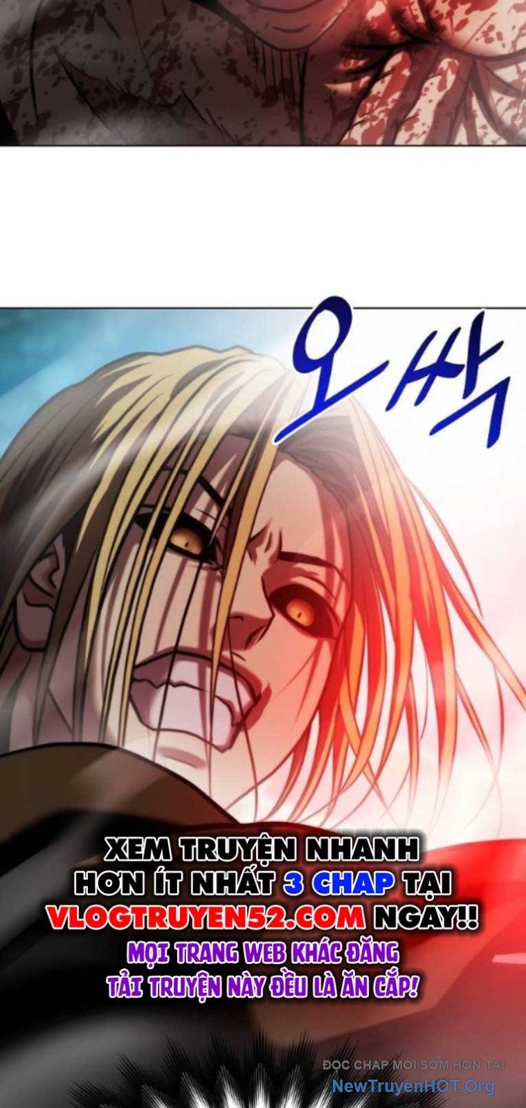 Võ Đài Sinh Tử Chapter 59 - 12