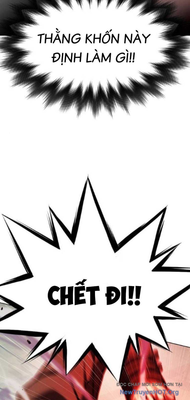 Võ Đài Sinh Tử Chapter 59 - 13