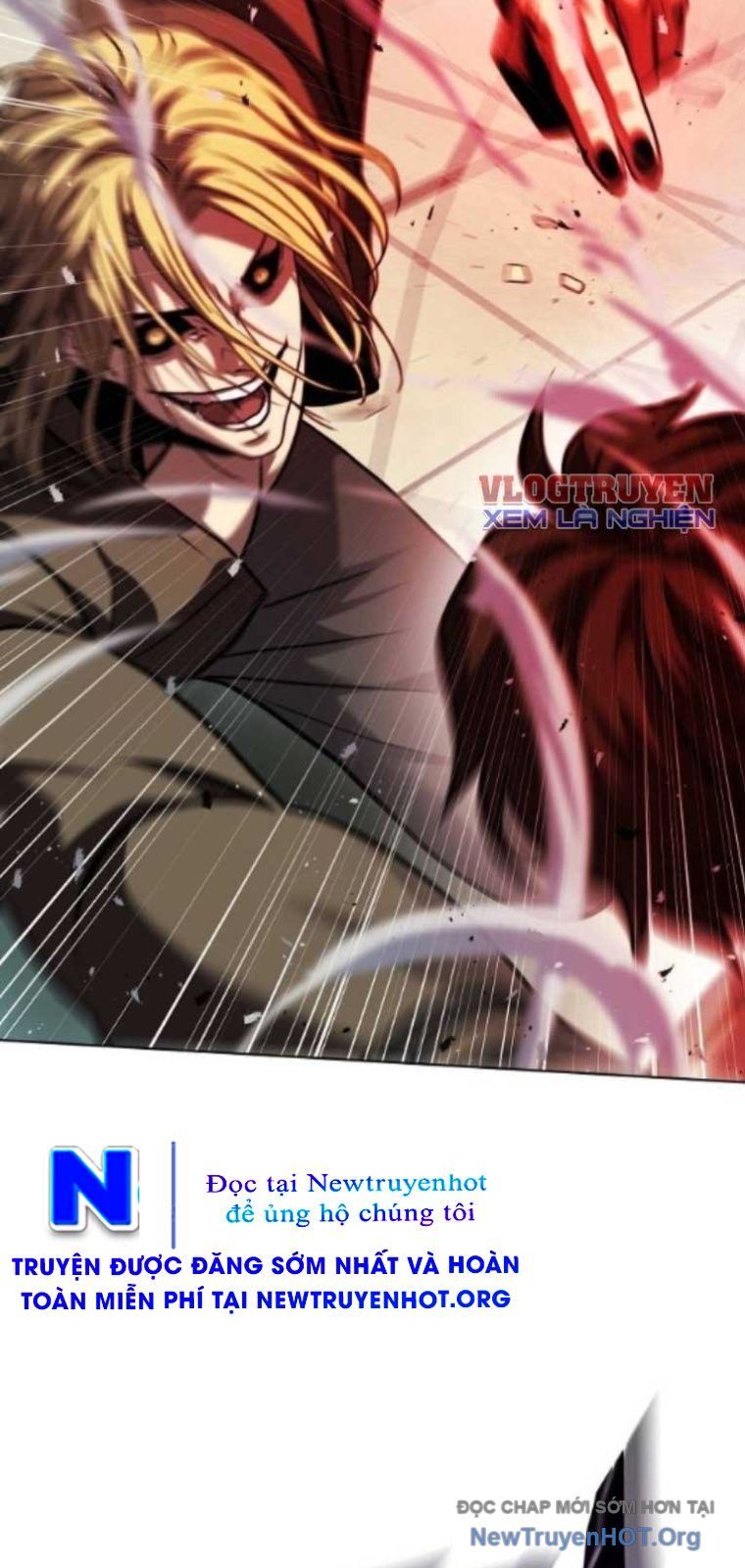 Võ Đài Sinh Tử Chapter 59 - 14