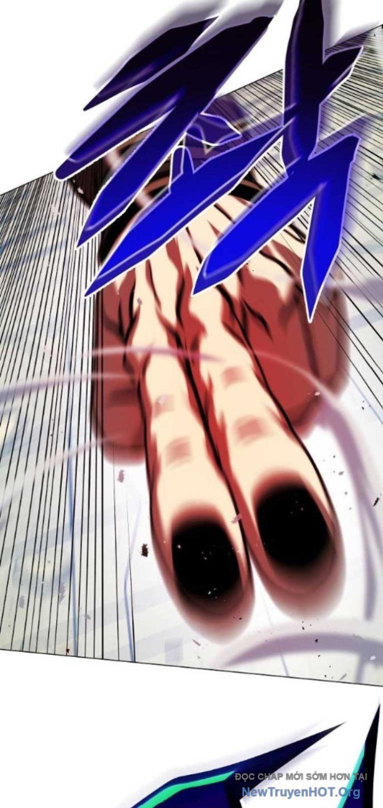 Võ Đài Sinh Tử Chapter 59 - 15