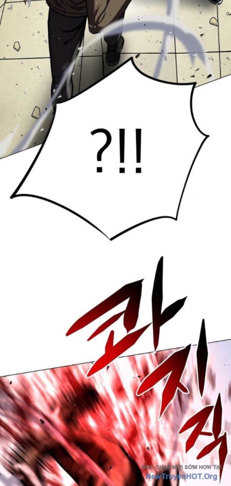Võ Đài Sinh Tử Chapter 59 - 17