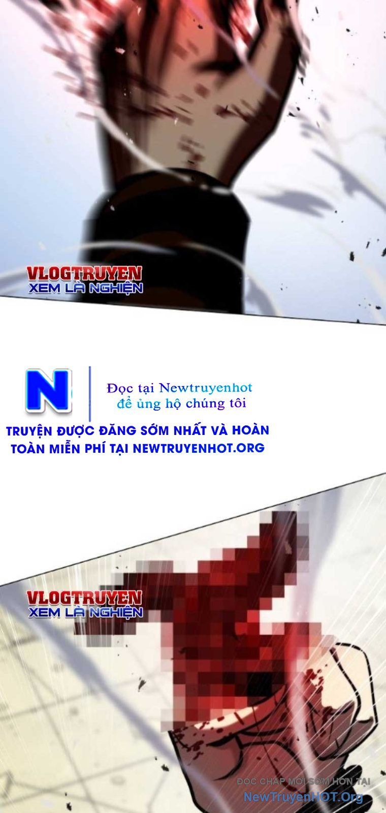 Võ Đài Sinh Tử Chapter 59 - 18