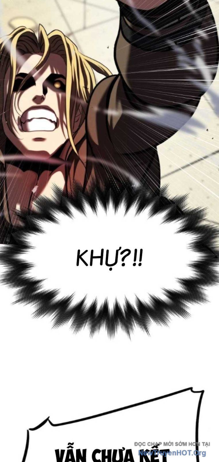 Võ Đài Sinh Tử Chapter 59 - 19
