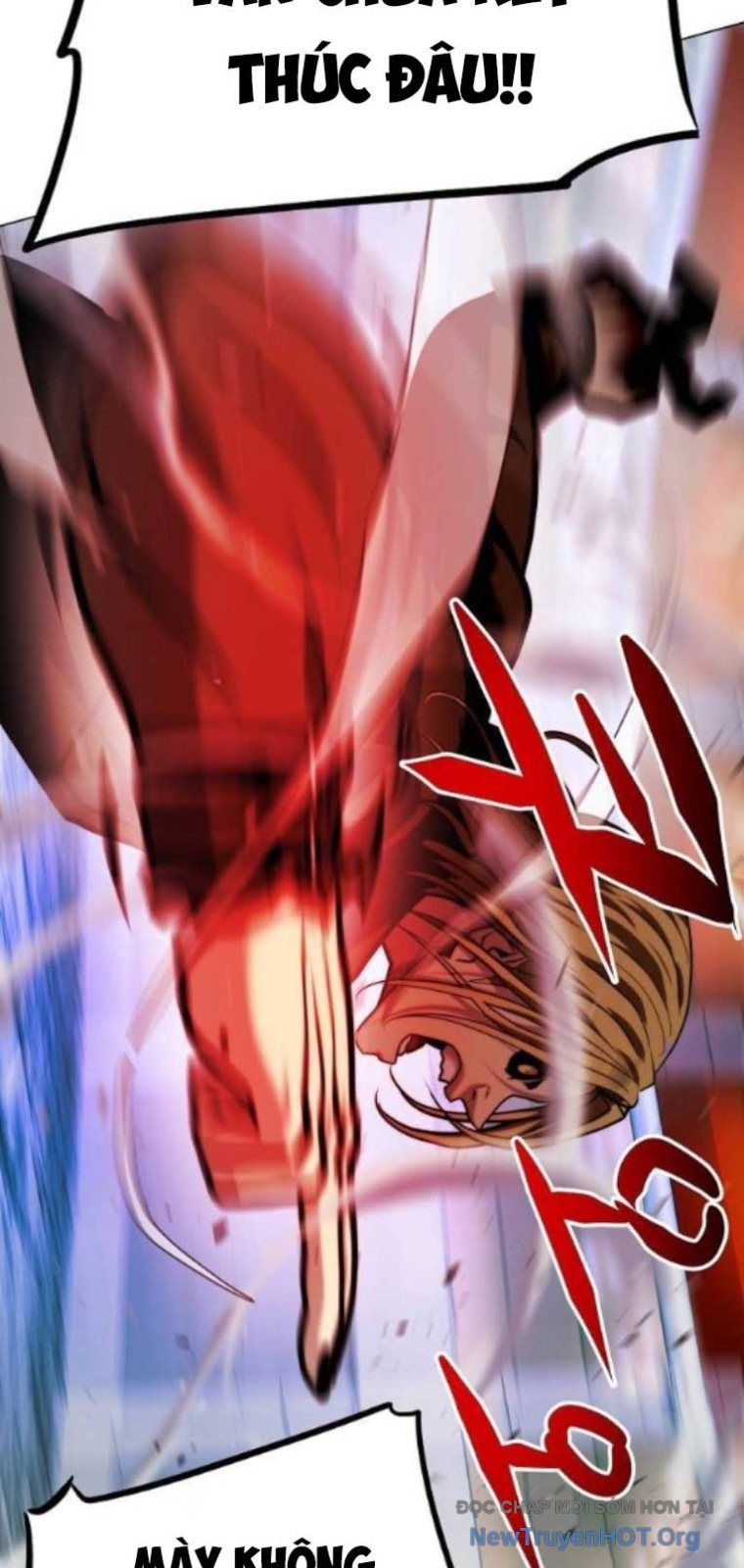 Võ Đài Sinh Tử Chapter 59 - 20