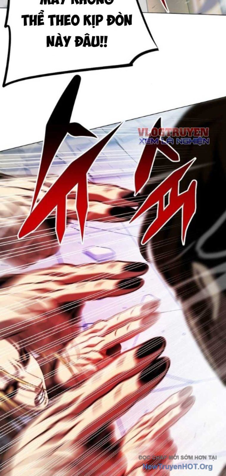 Võ Đài Sinh Tử Chapter 59 - 21