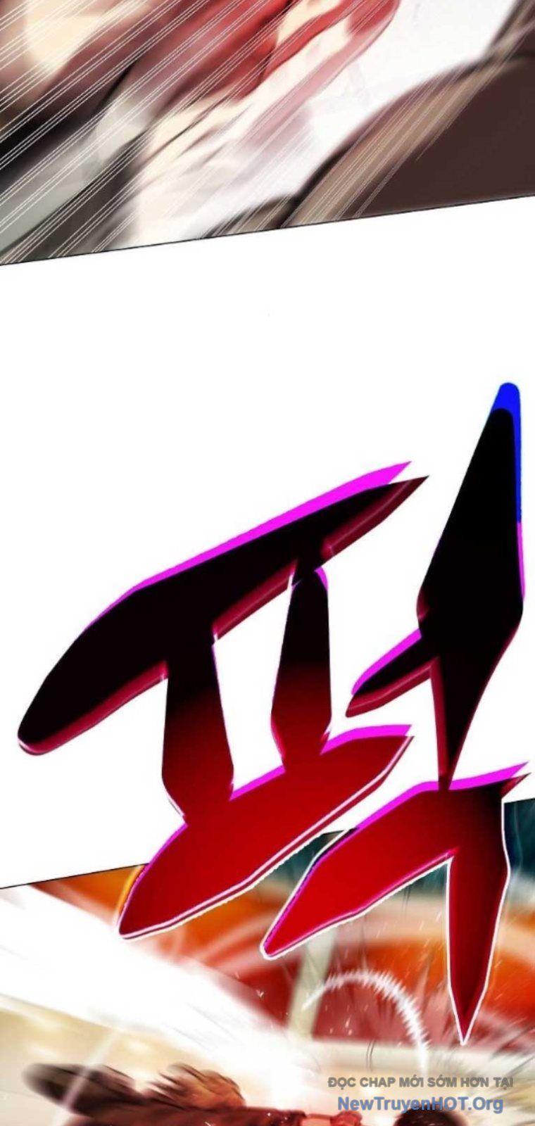 Võ Đài Sinh Tử Chapter 59 - 22