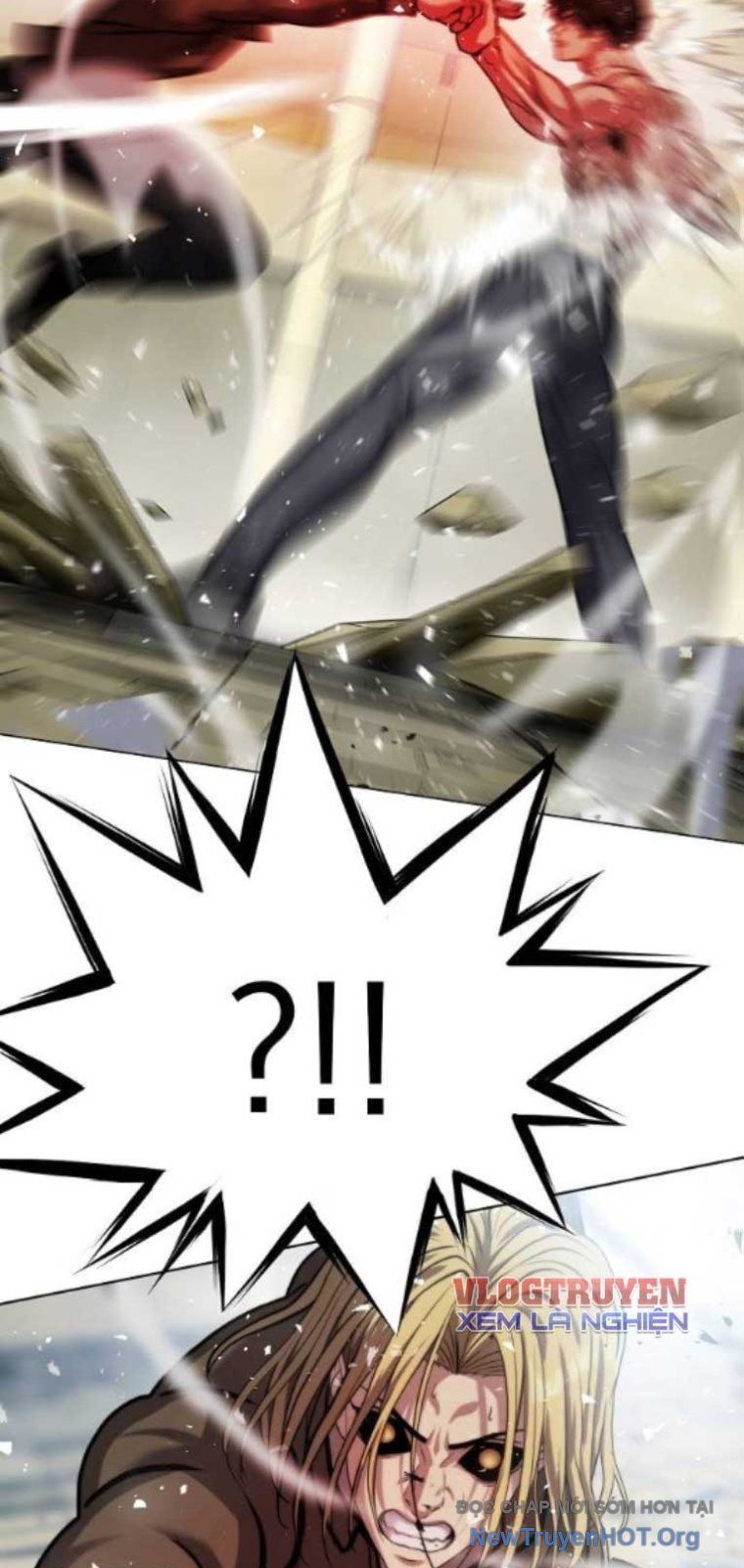 Võ Đài Sinh Tử Chapter 59 - 23