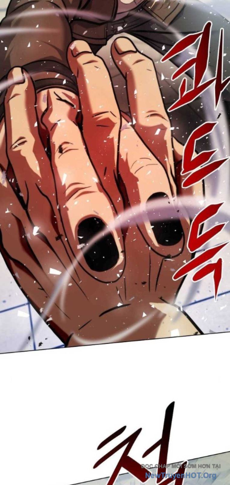 Võ Đài Sinh Tử Chapter 59 - 24