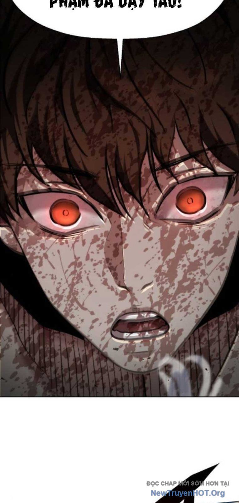 Võ Đài Sinh Tử Chapter 59 - 26