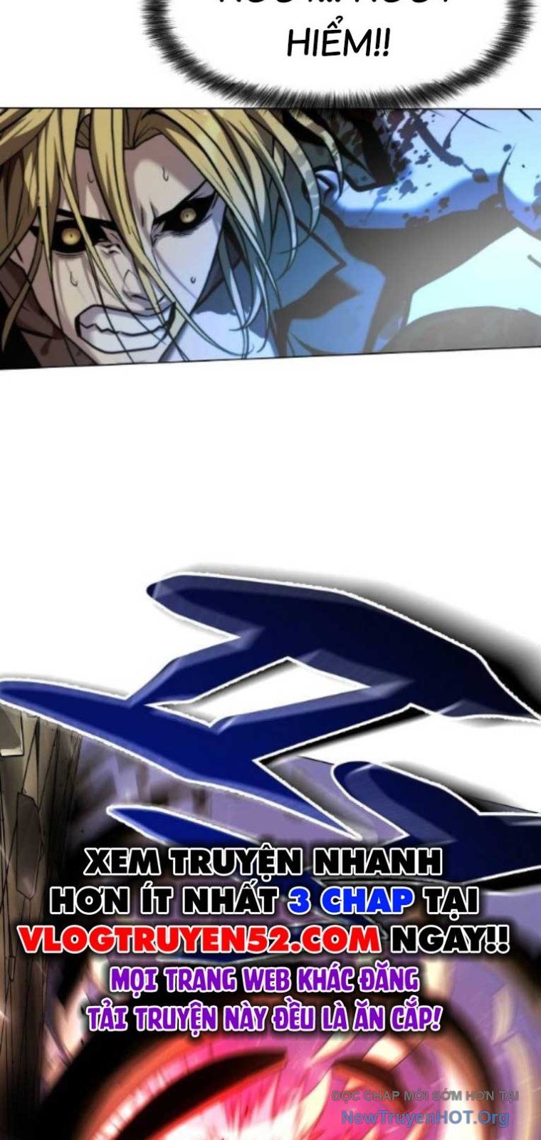 Võ Đài Sinh Tử Chapter 59 - 28