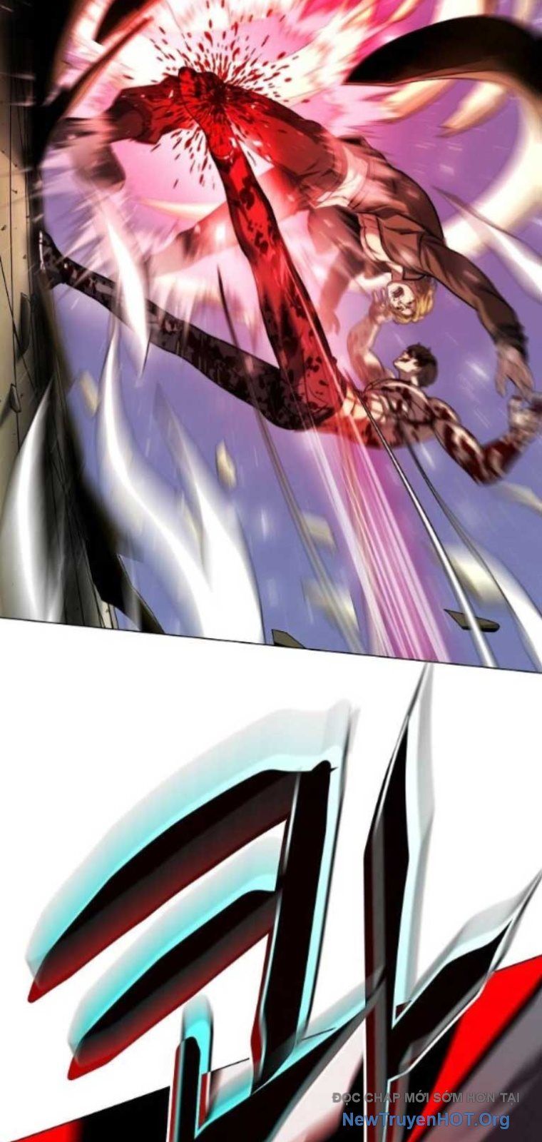 Võ Đài Sinh Tử Chapter 59 - 29